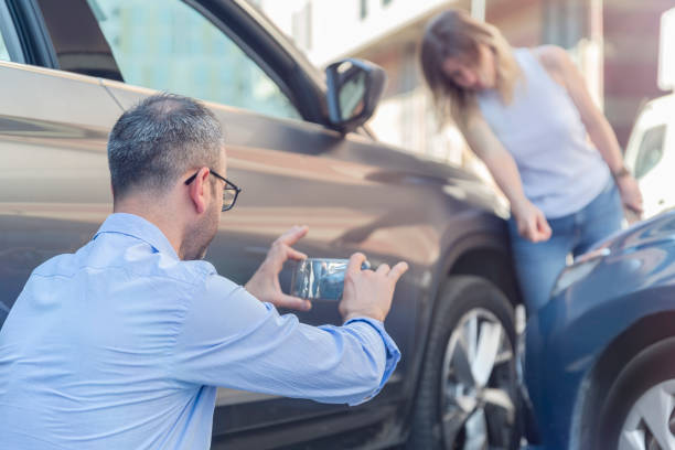 Car insurance rates in Estes Park