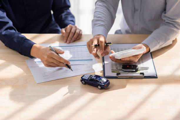 Local Estes Park, CO insurance for Estes Park drivers